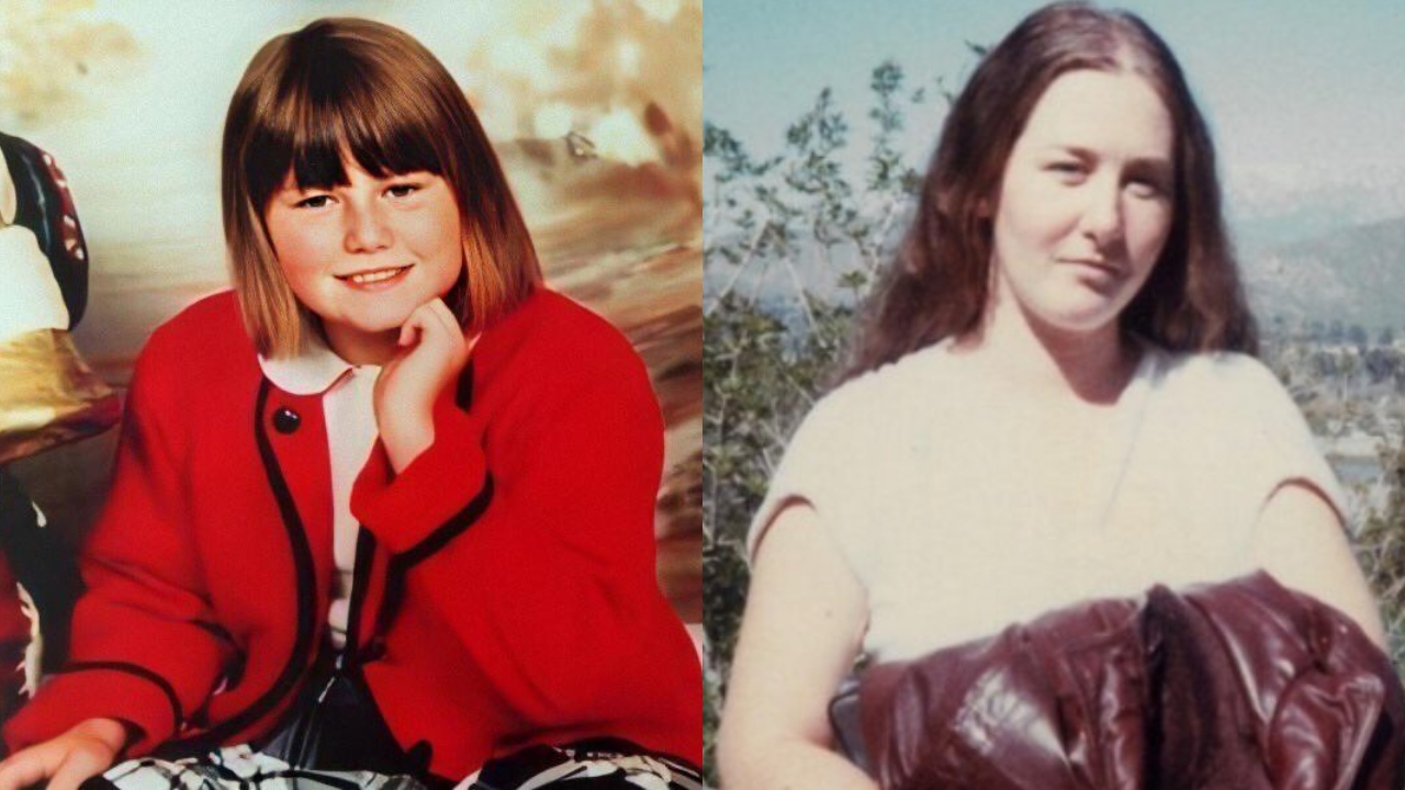 De Natascha Kampusch a Colleen Stan: 5 pessoas que viveram sequestros longos
