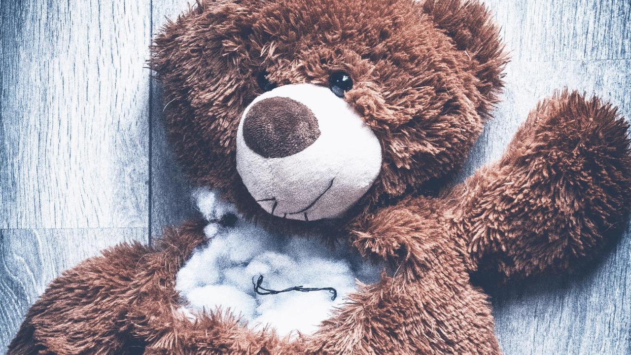 Garoto de 8 anos mata criança de um ano por acidente nos EUA