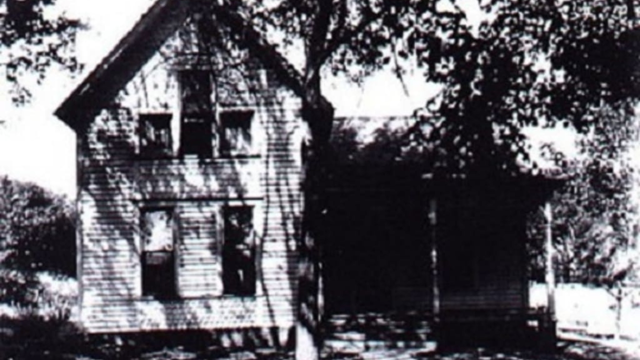 Crime brutal sem solução: Os assassinatos de Villisca