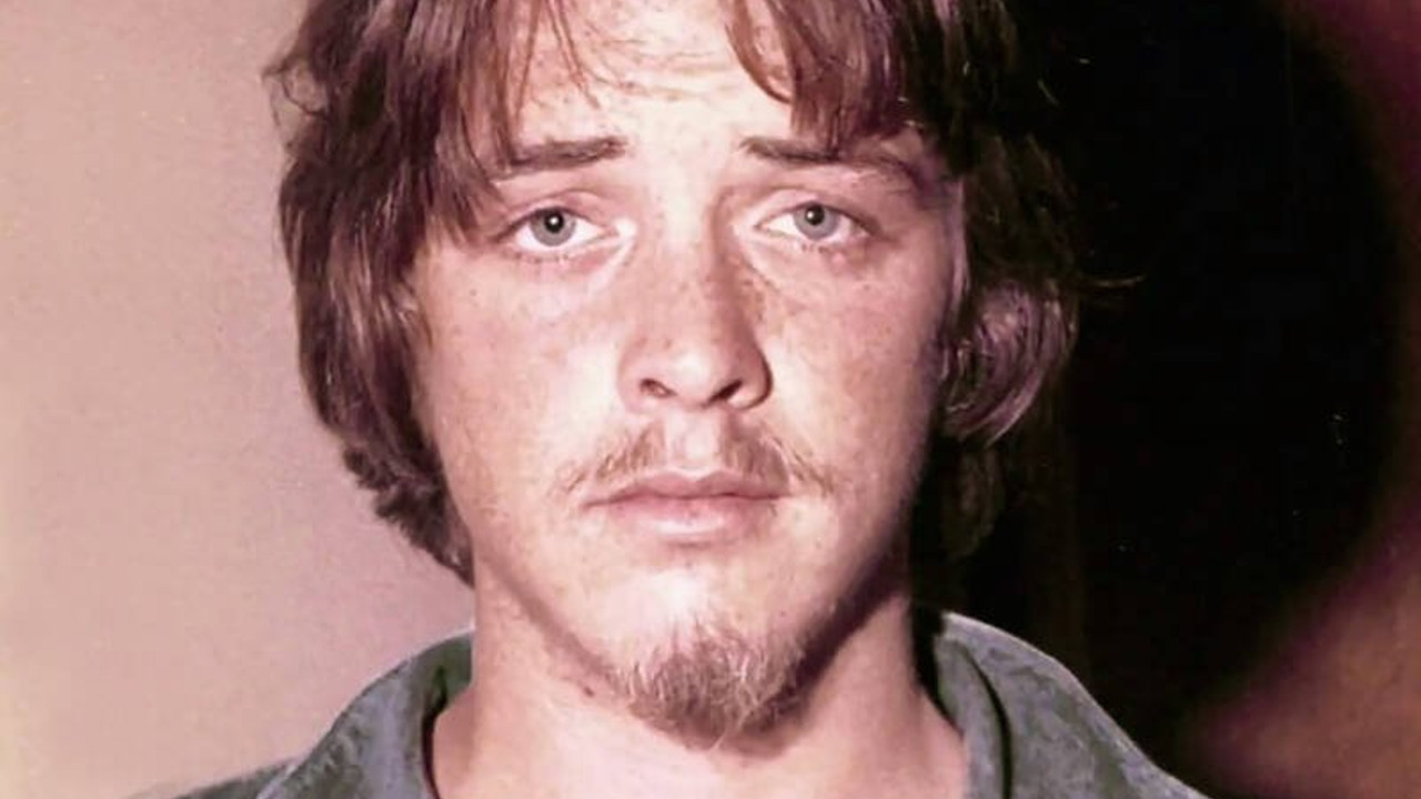 Antes de fazer parte da Família Manson, Bobby Beausoleil foi cantor e até mesmo ator pornô