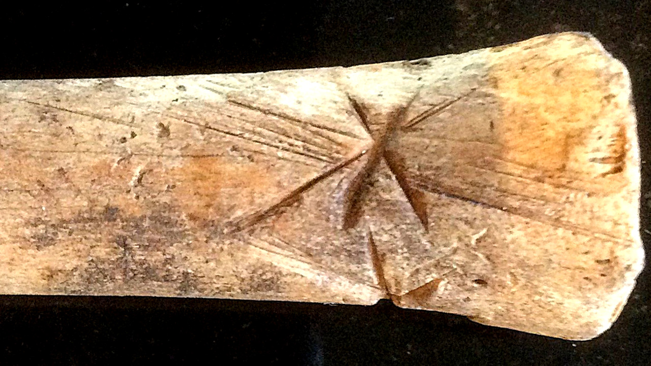 Arqueólogos descobrem objetos raros datados da Idade do Ferro até o Império Romano