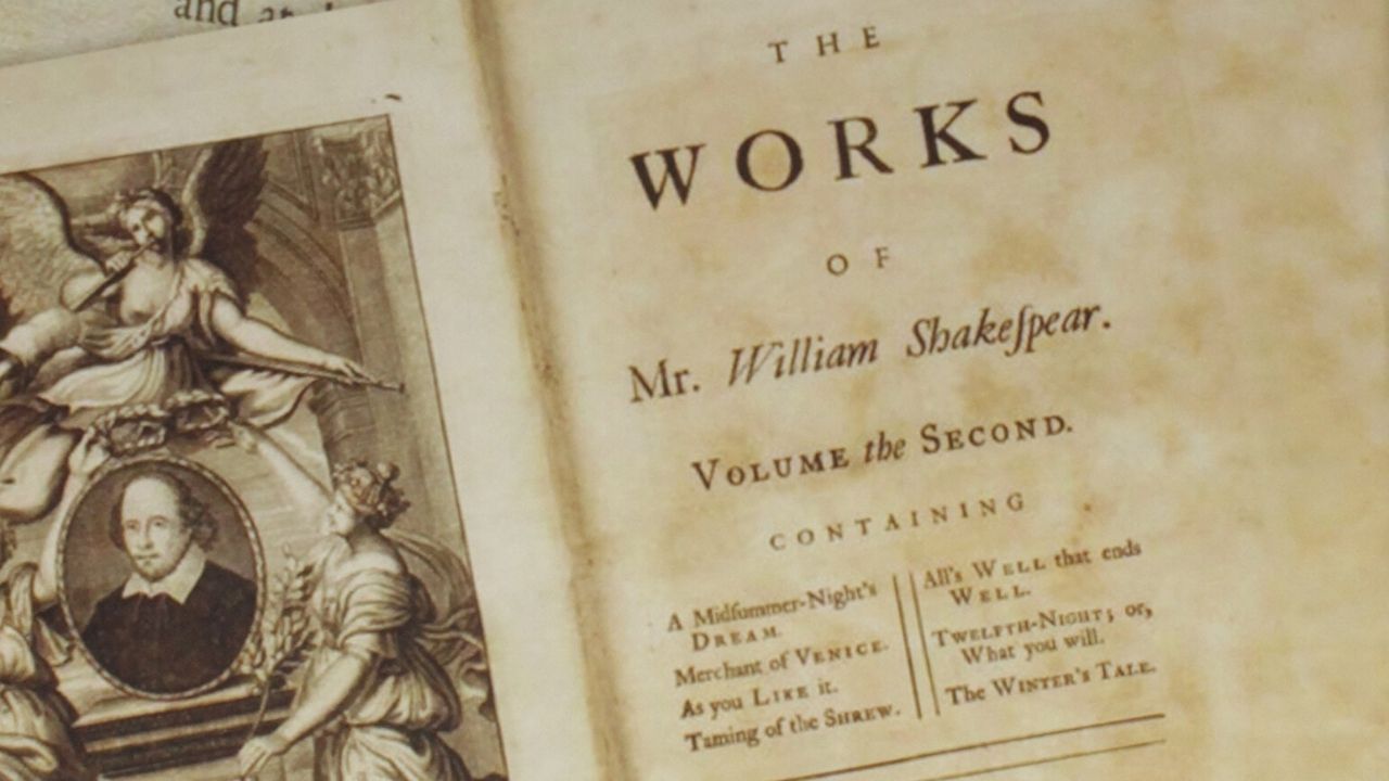 De Shakespeare a Alan Moore: 5 boxes colecionáveis em promoção