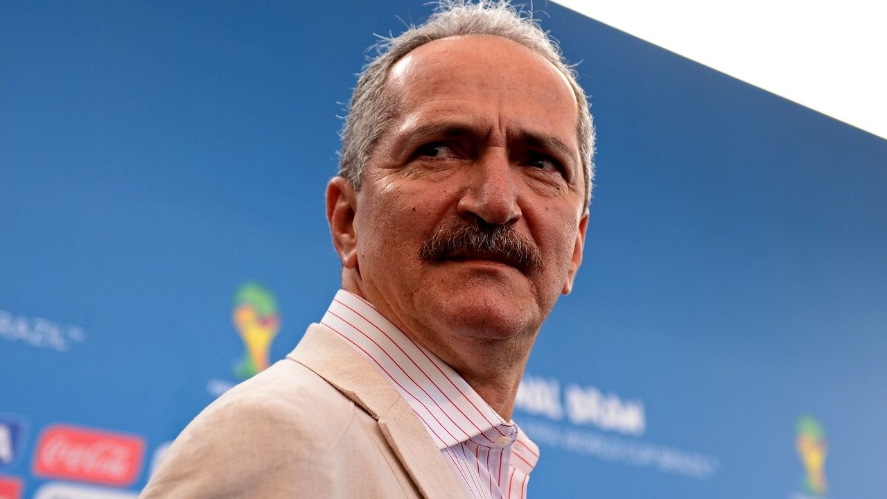 Aldo Rebelo enaltece garantia de vacinas para progresso econômico: “O governo perdeu a capacidade de liderar”