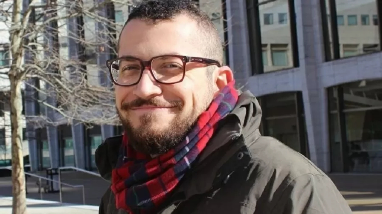 Médico de 27 anos morre durante plantão em hospital no Paraná
