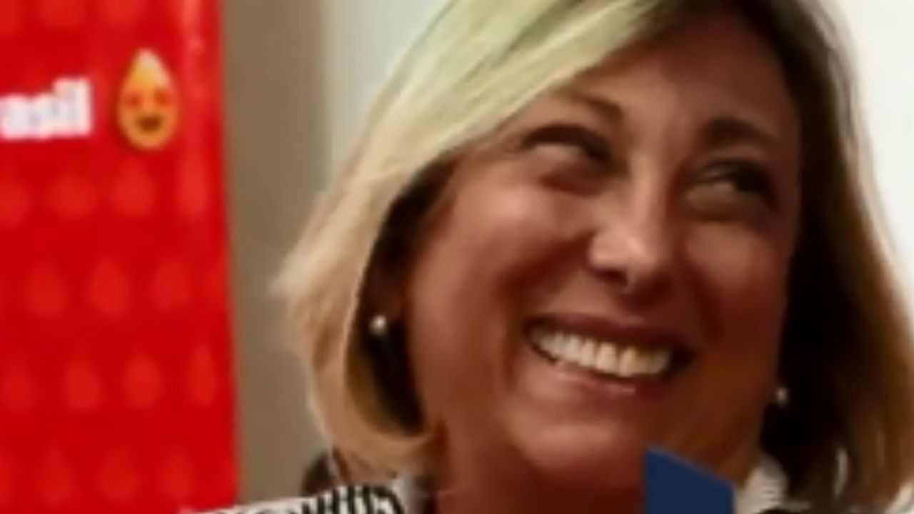 Filha de Nicette Bruno, Barbara Bruno, é intubada em decorrência do novo coronavírus