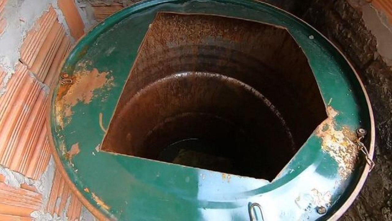 Responsáveis por torturar menino em barril são sentenciados