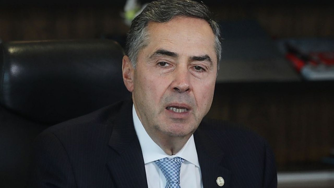 Ministro do STF lembra golpe de 64 e manda recado para novas gerações: ‘Ditaduras vêm com intolerância’
