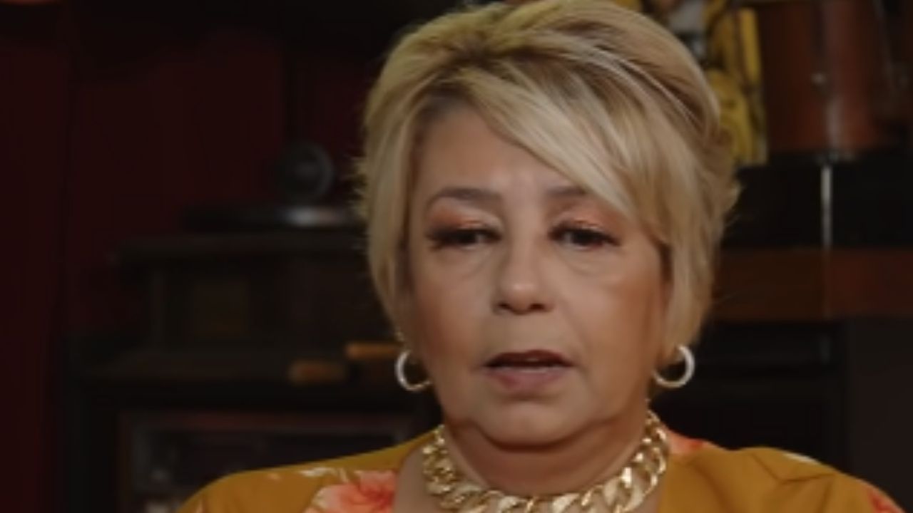 Caso Evandro: Beatriz Abagge opina sobre o que acredita ter acontecido com o menino: ‘Levado para Aruba’