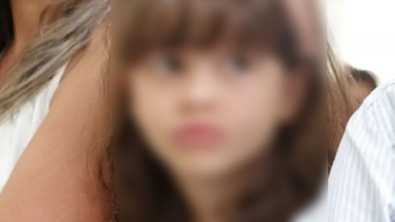 Caso Beatriz: Menina foi morta após se assustar com suspeito armado