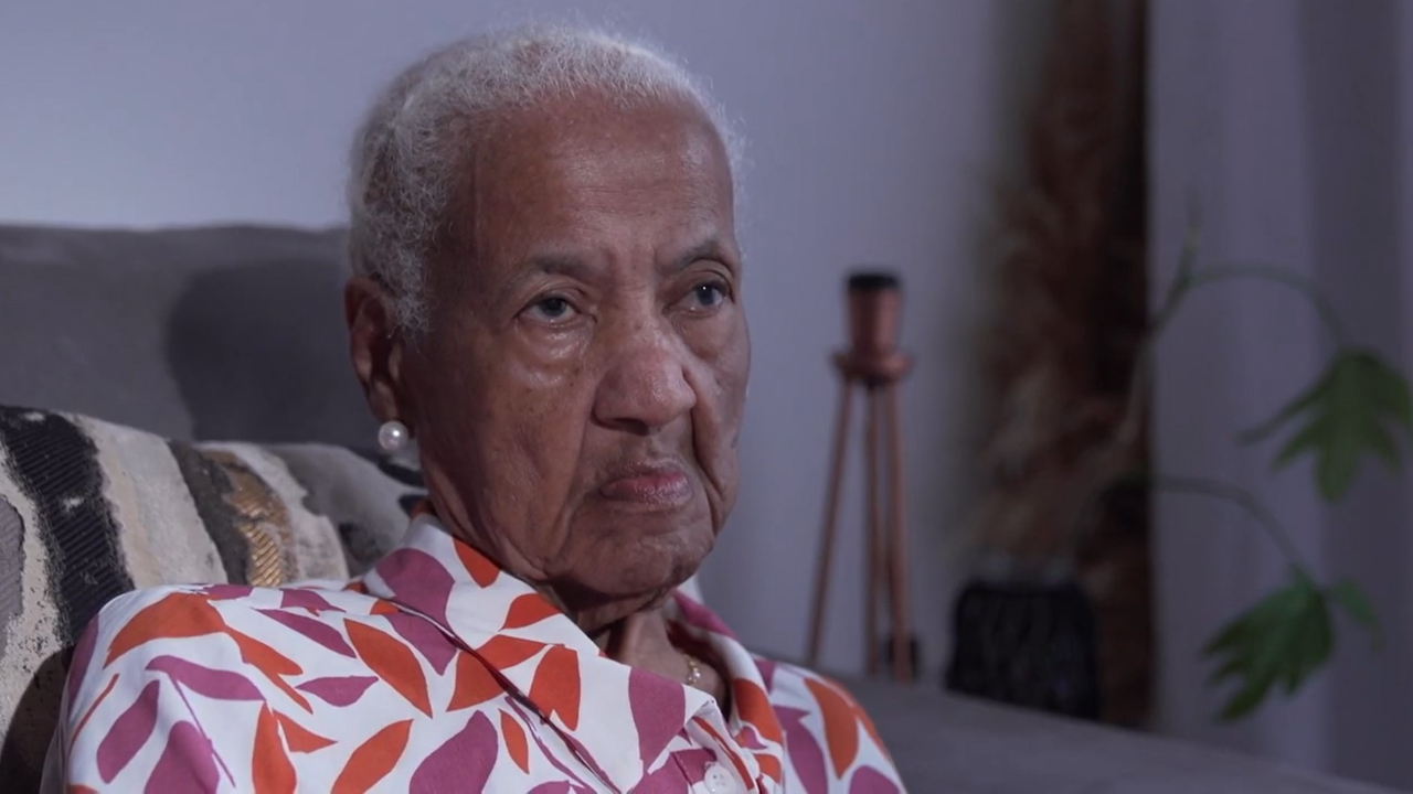 A idosa submetida a trabalho análogo à escravidão durante 50 anos