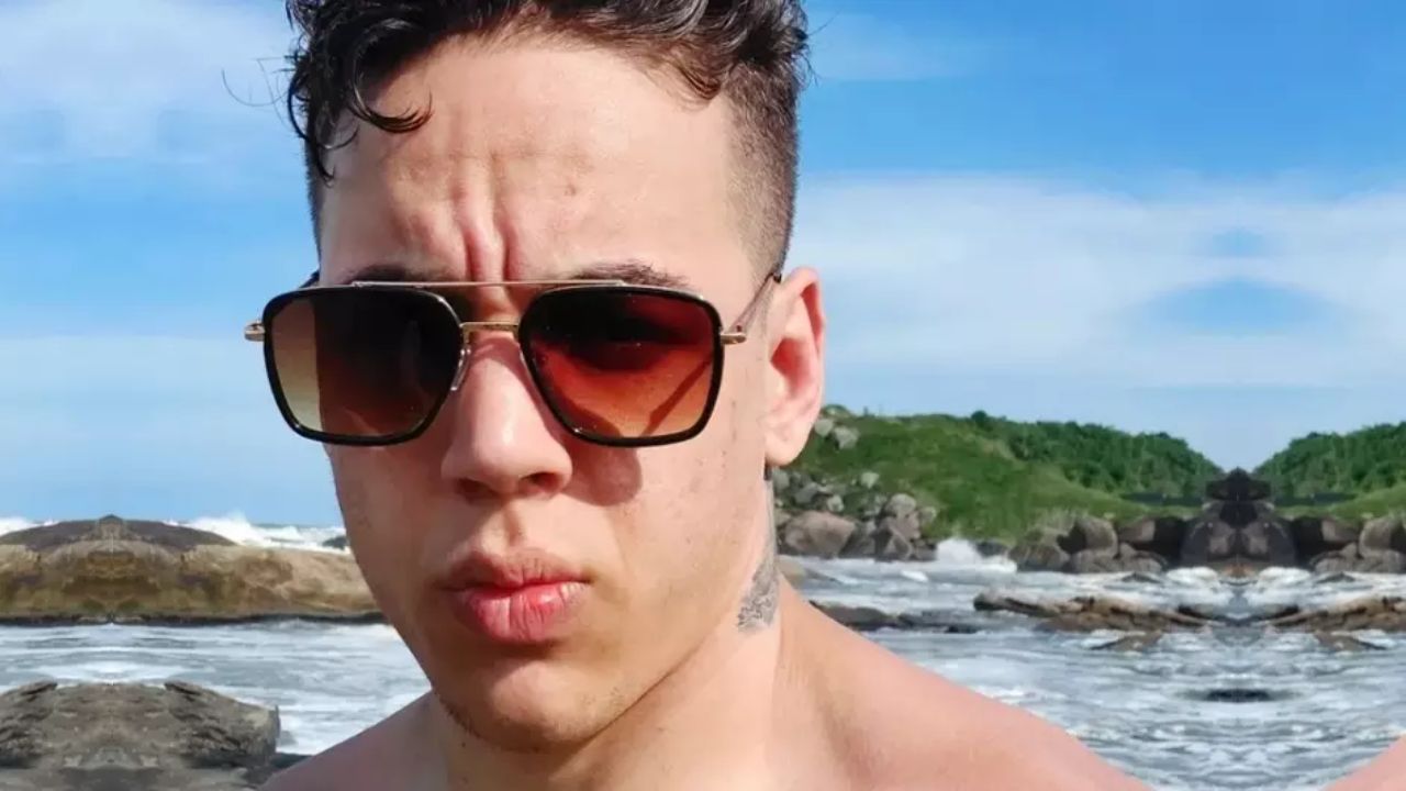 Mãe de brasileiro preso com carne humana em Lisboa aponta ‘humilhações e extorsões’