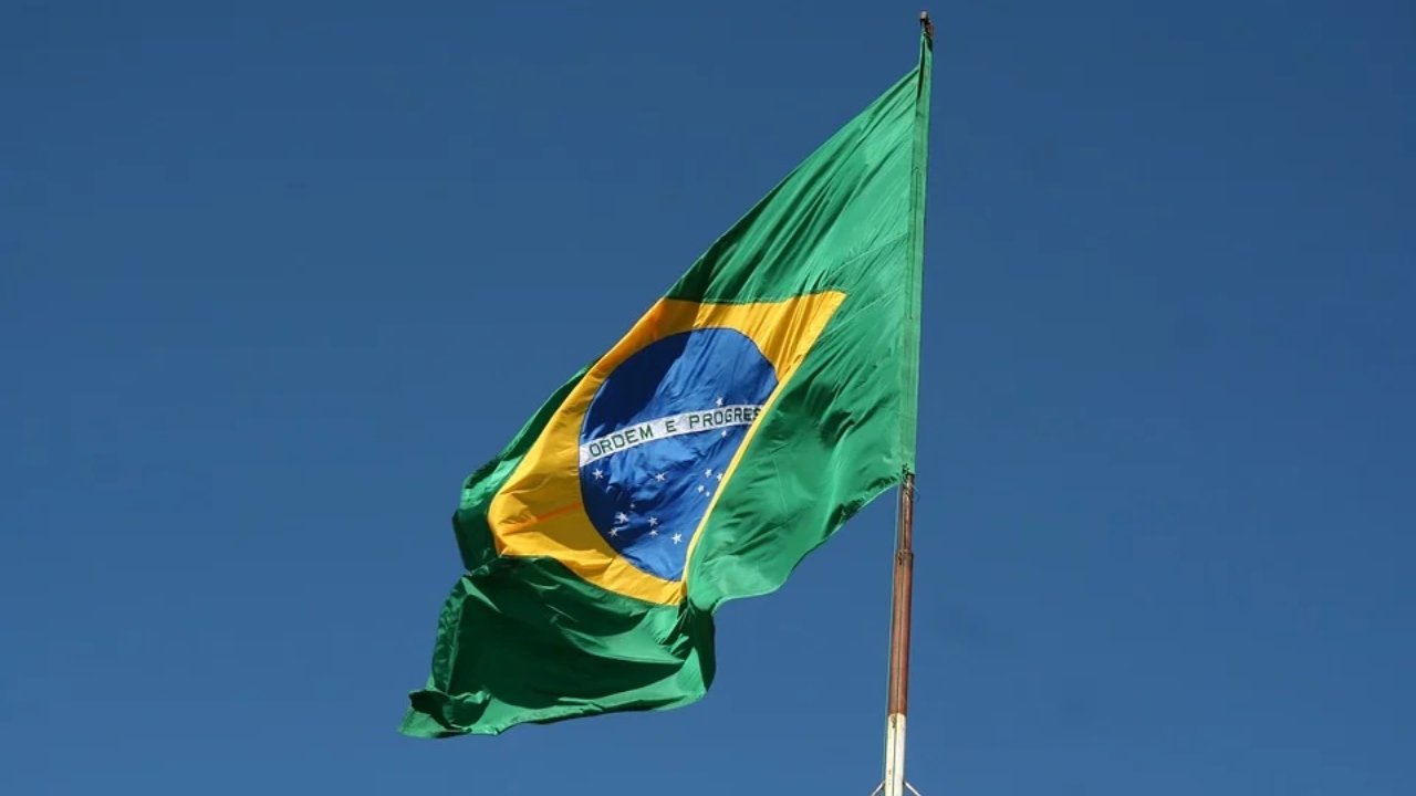 Mais Lidas: As outras versões do Hino Nacional que muitos desconhecem