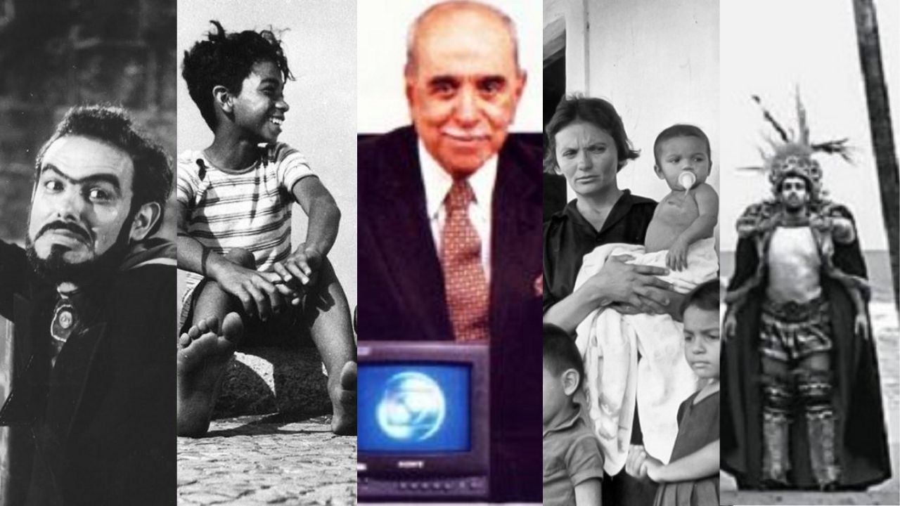 Além de ‘Marighella’: 5 filmes nacionais que causaram polêmica