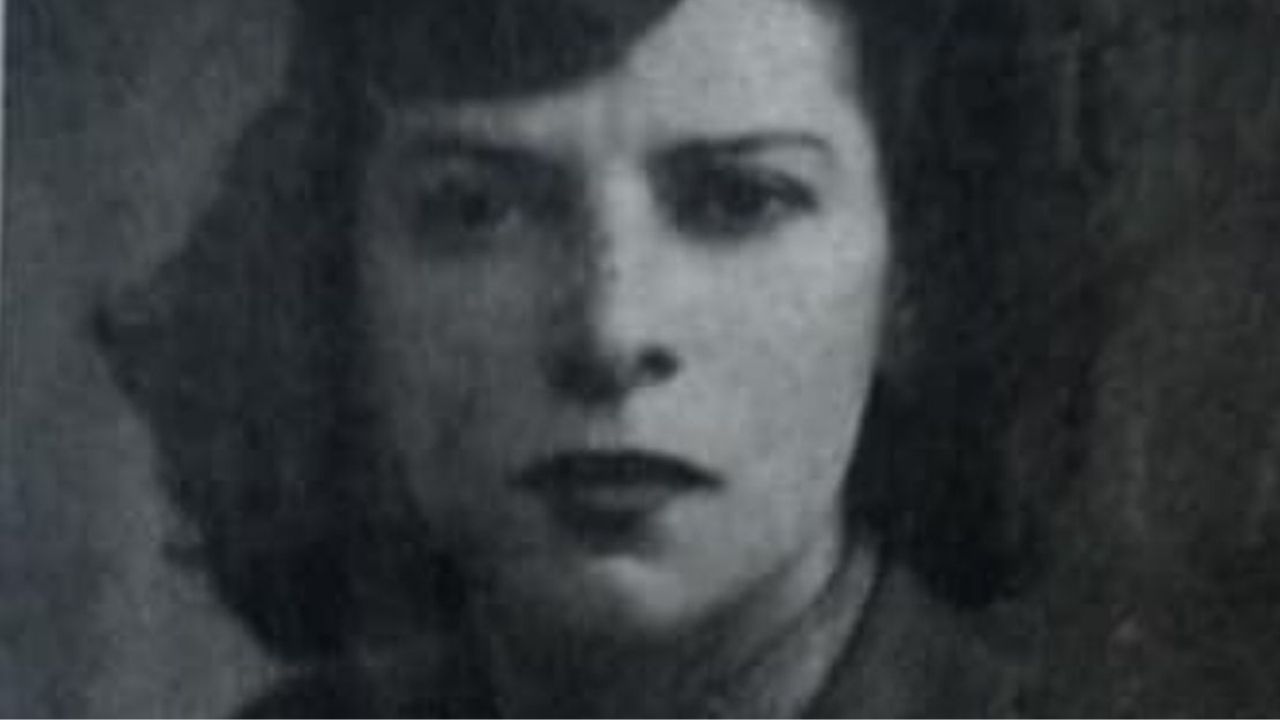 Brasileira e heroína de guerra: A história da Capitã Altamira