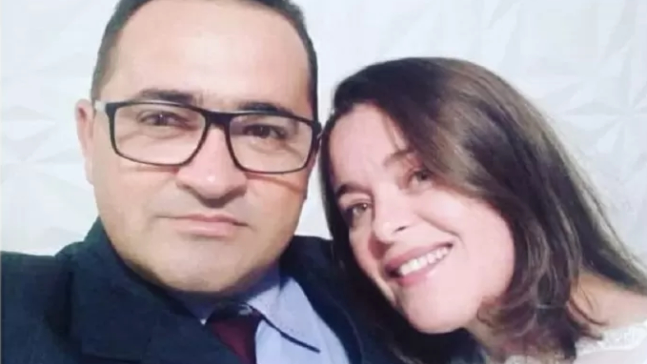 Casal se afoga e morre ao tentar salvar filho de 13 anos na Paraíba