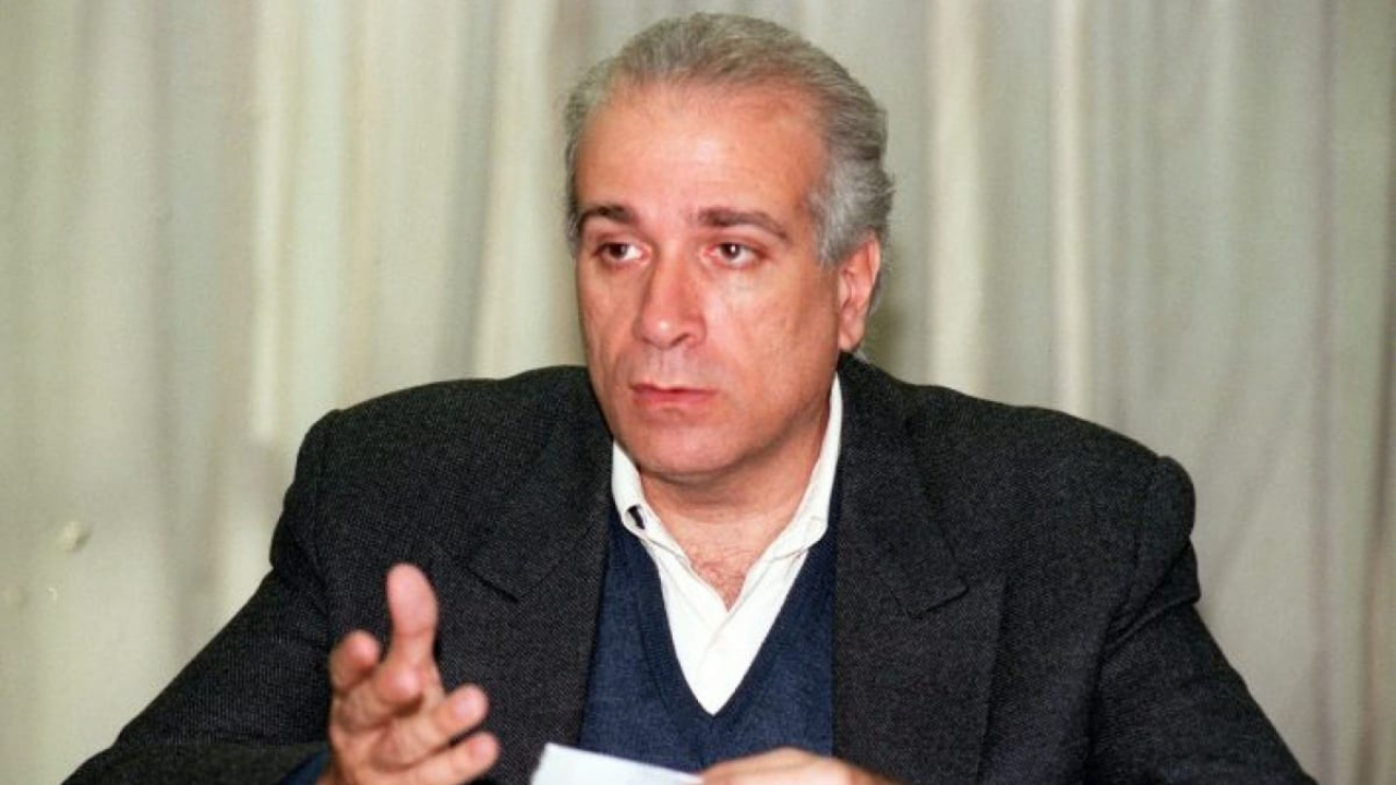 Há 24 anos, Celso Daniel era sequestrado e morto