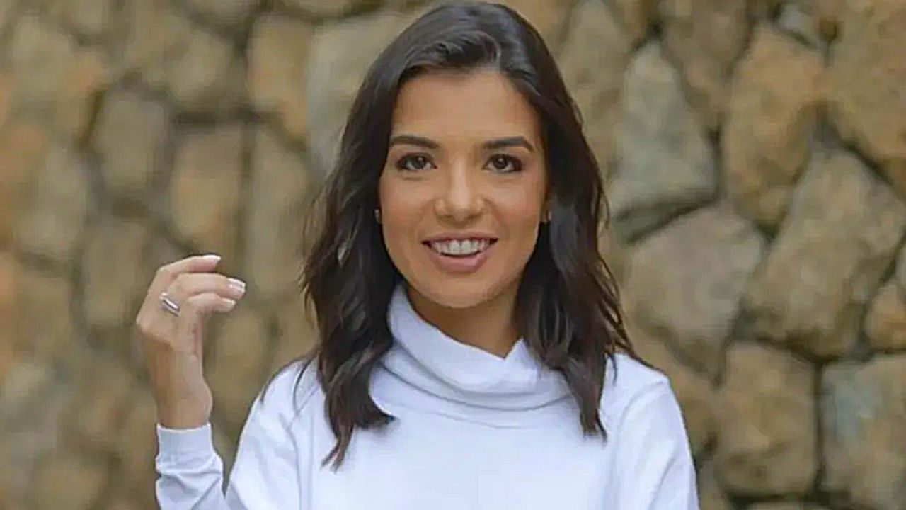 Deputada estadual mais jovem do país não poderá tomar posse até aniversário