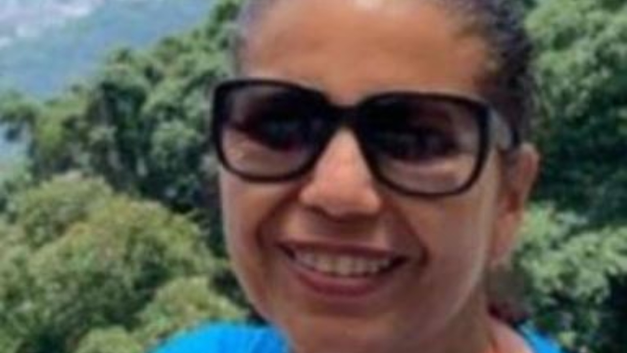 Professora é assassinada por ex-aluno por motivo de vingança