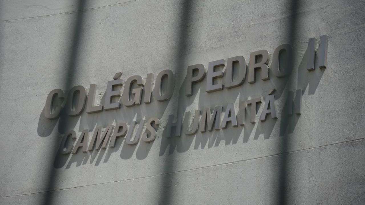 Polícia ouvirá alunos supostamente envolvidos em escândalo de sexo grupal no RJ