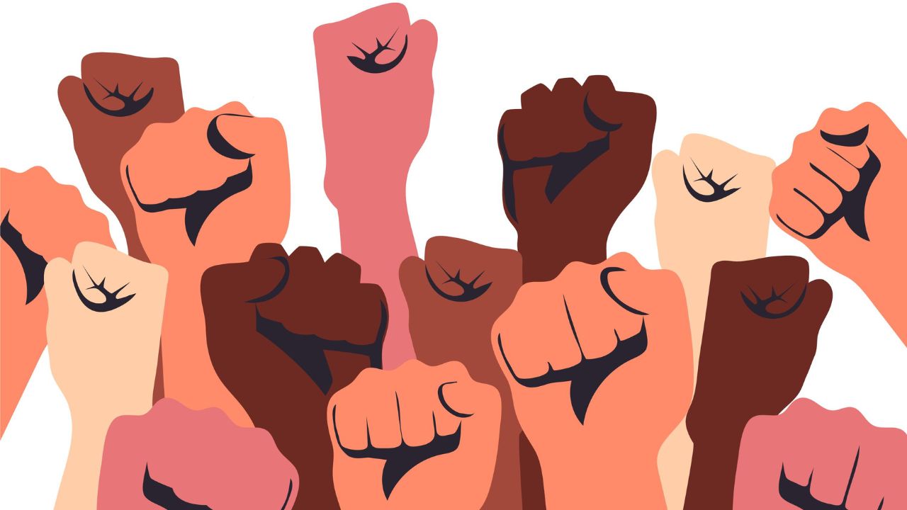 Glossário antirracista: 8 sinônimos para termos preconceituosos