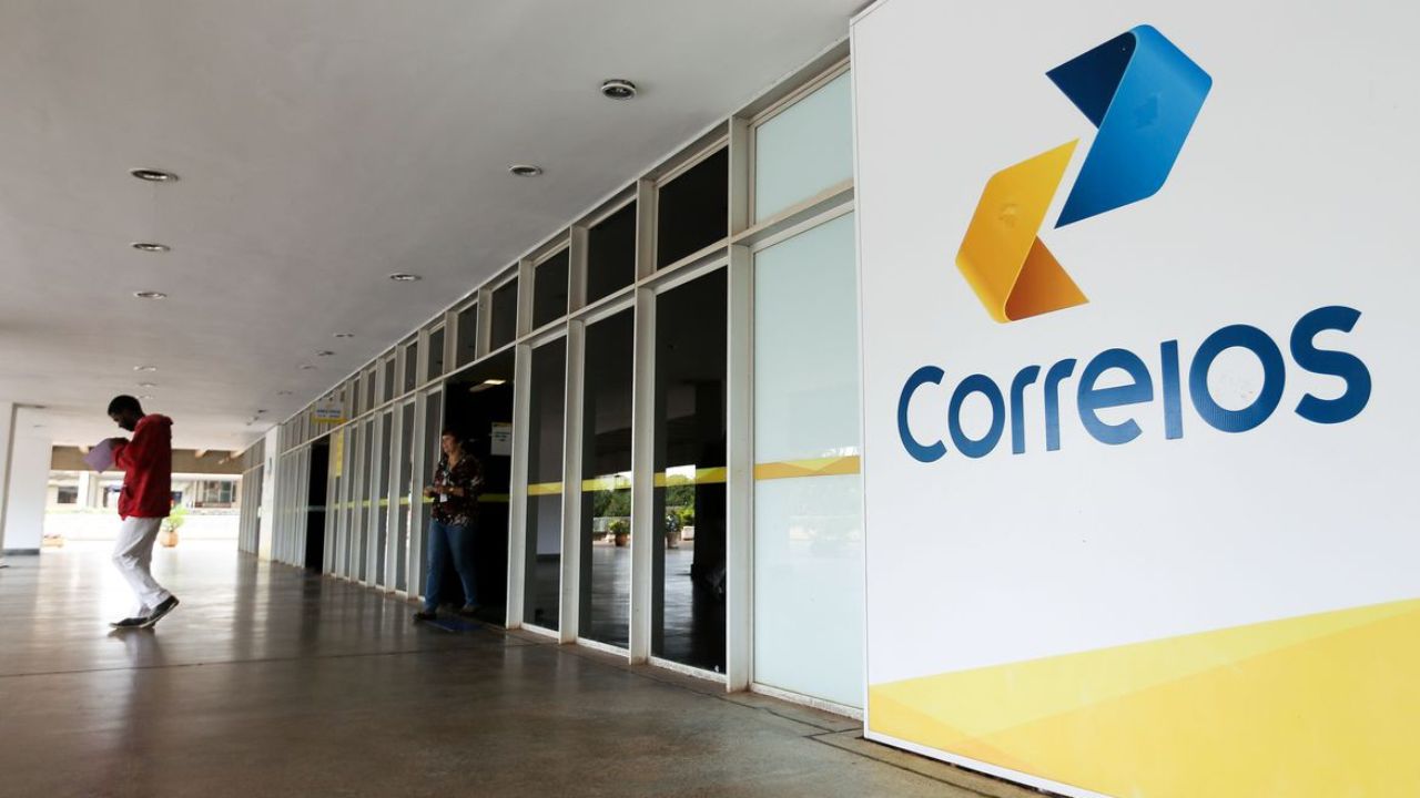 41 mil objetos: Como participar do leilão dos Correios?