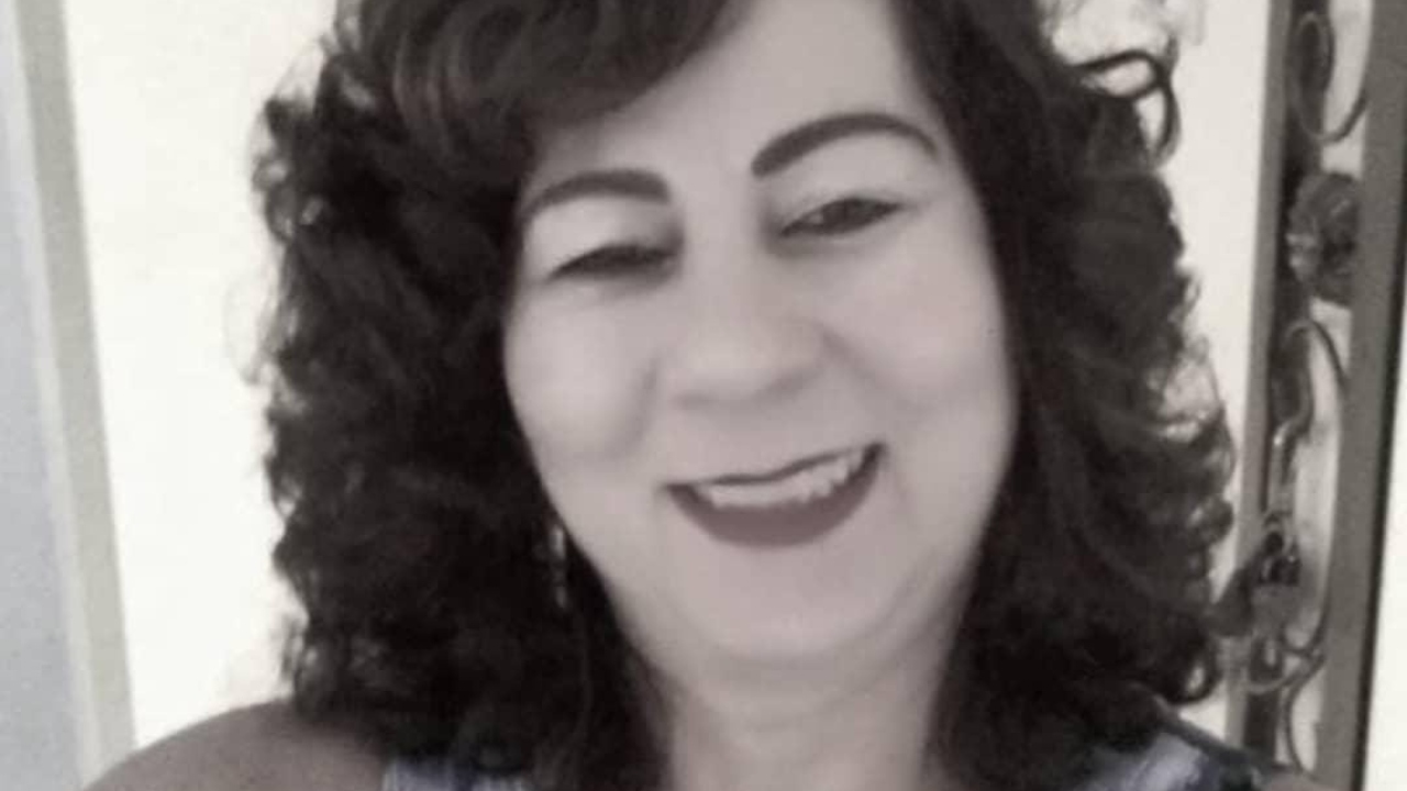 Em Paulínia, ex-vice-prefeita morre de covid-19 dois dias após óbito do filho pela doença