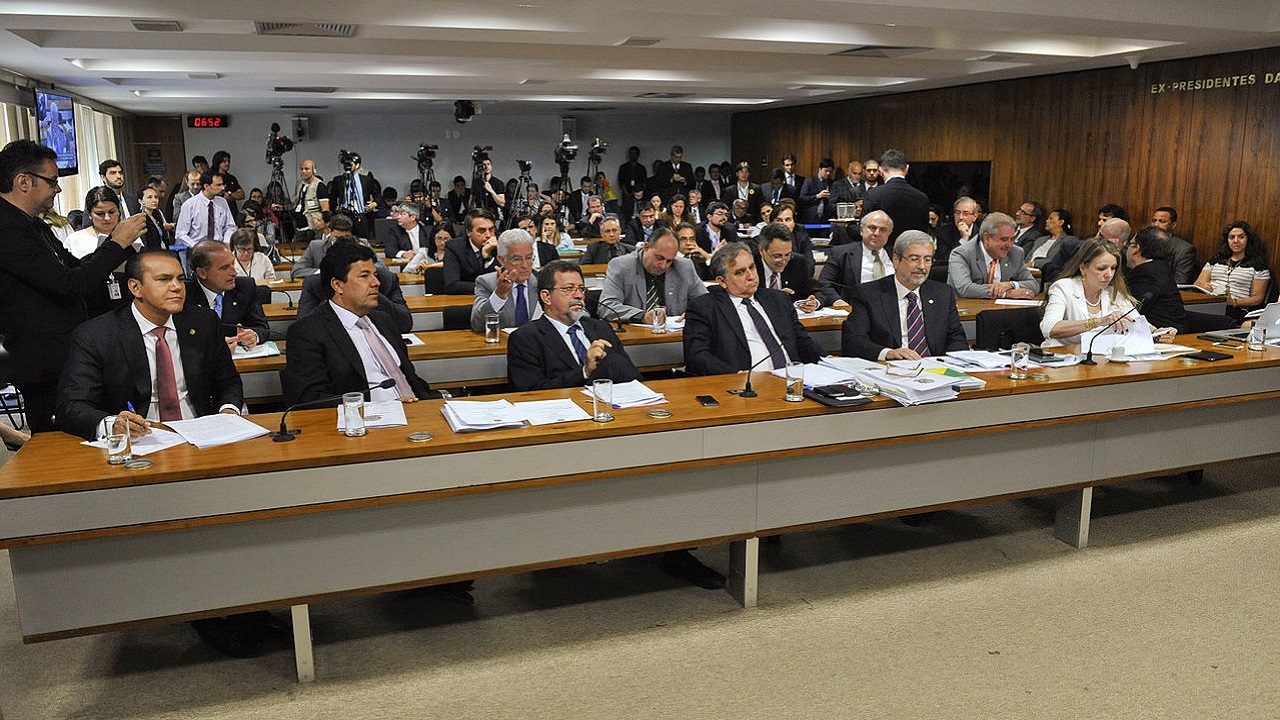 9 momentos que marcam a saga da ‘CPIs’ no Brasil