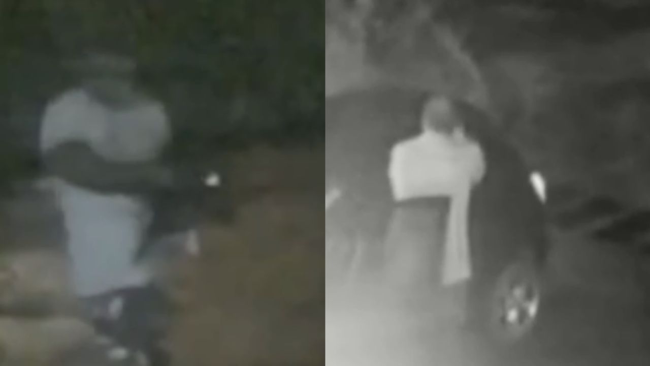 RJ: Homem negro é morto por militar, no condomínio em que morava