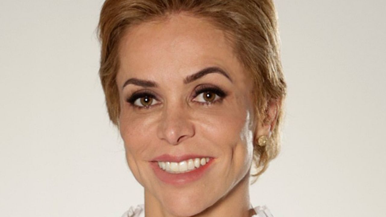 “Vai pagar caro”, diz filha de Roberto Jefferson sobre prisão do pai