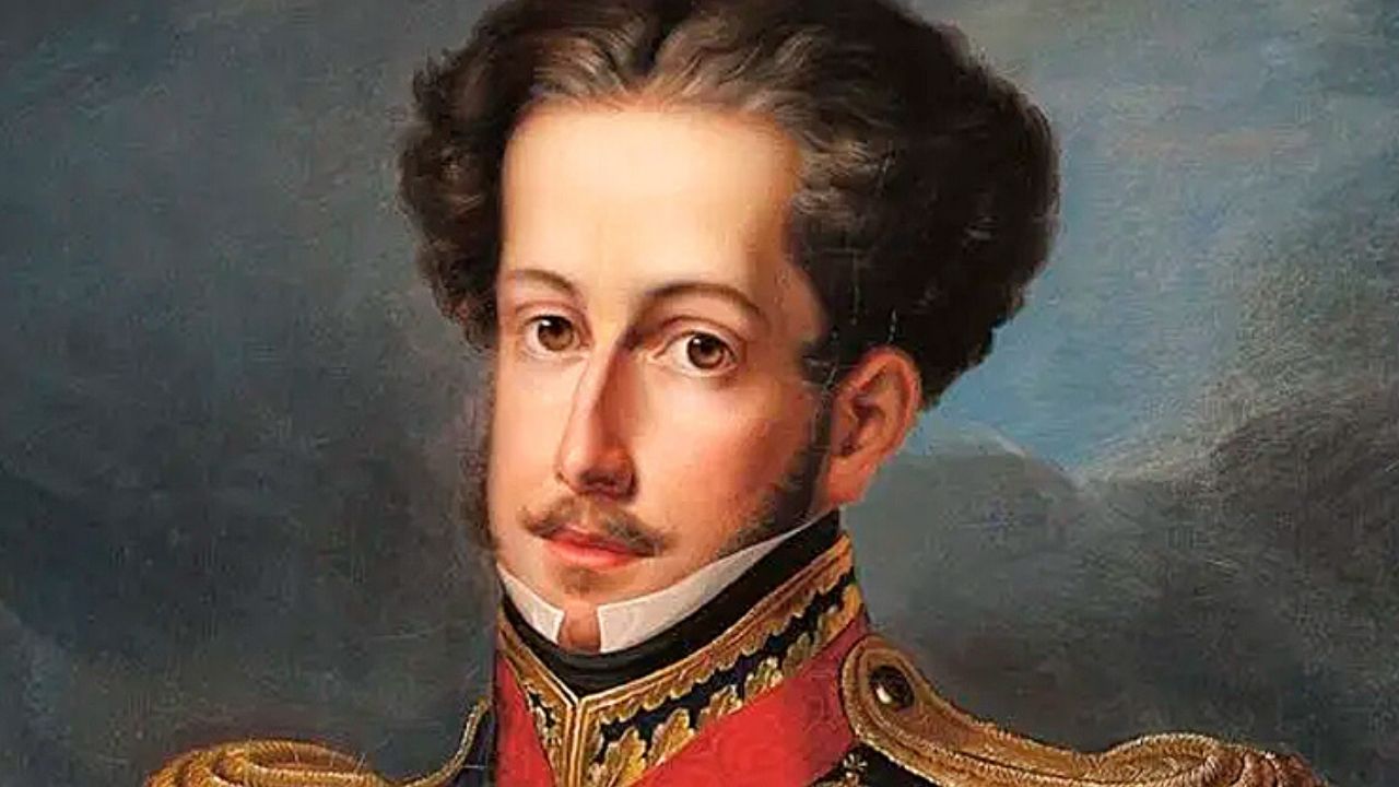 Traições e mortes: 5 polêmicas envolvendo o imperador Dom Pedro I