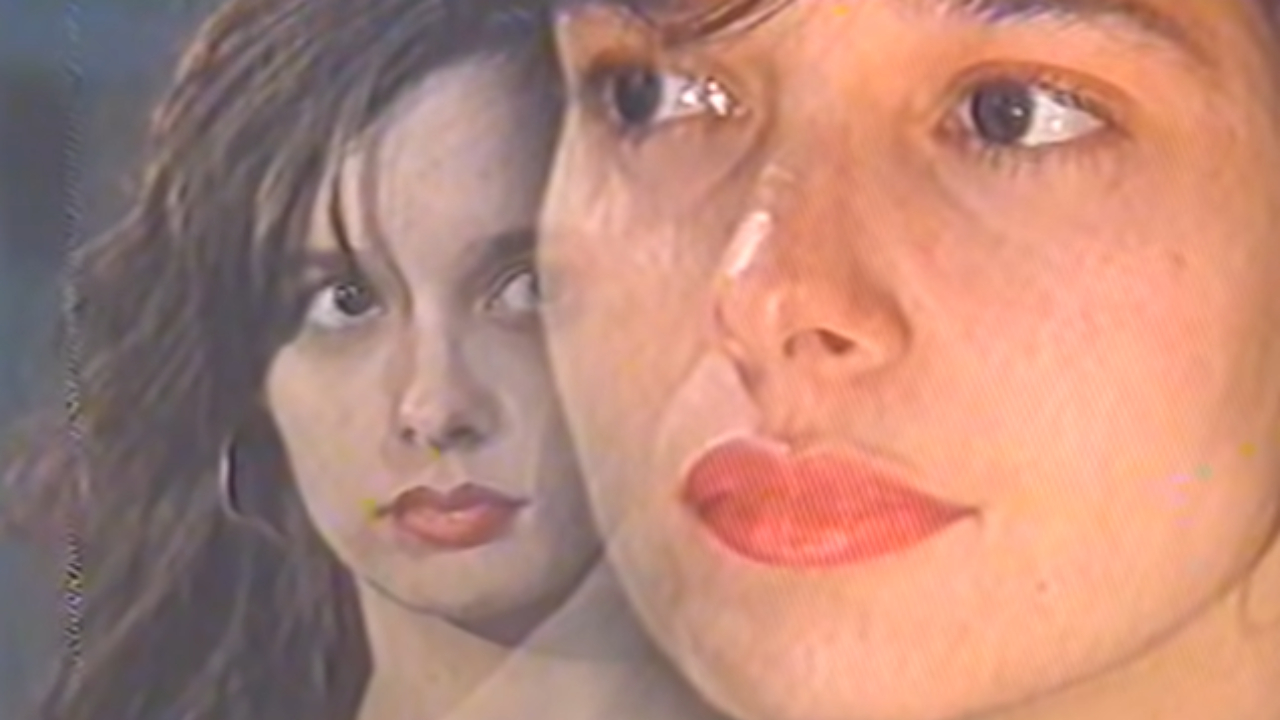 Como a novela ‘De Corpo e Alma’ lidou com a personagem de Daniella Perez após a morte da atriz?