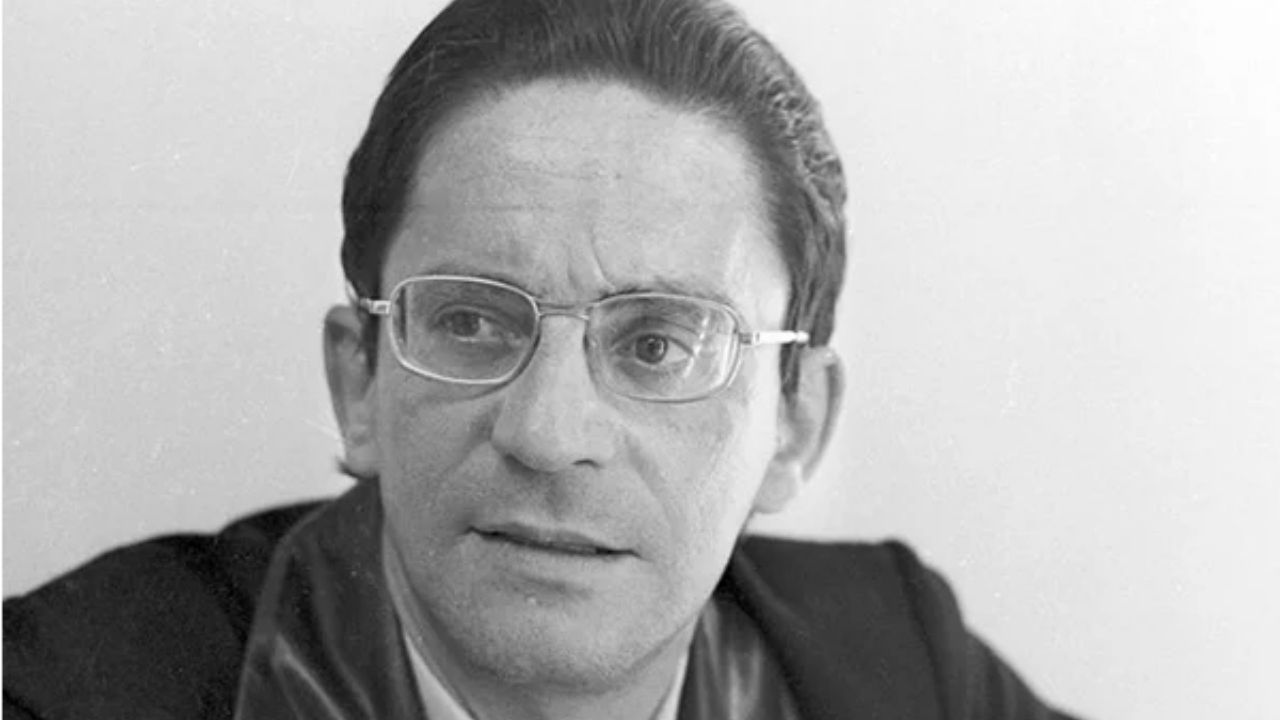 Em 1972, a morte de Sérgio Cardoso deu vida a uma das maiores lendas urbanas da TV
