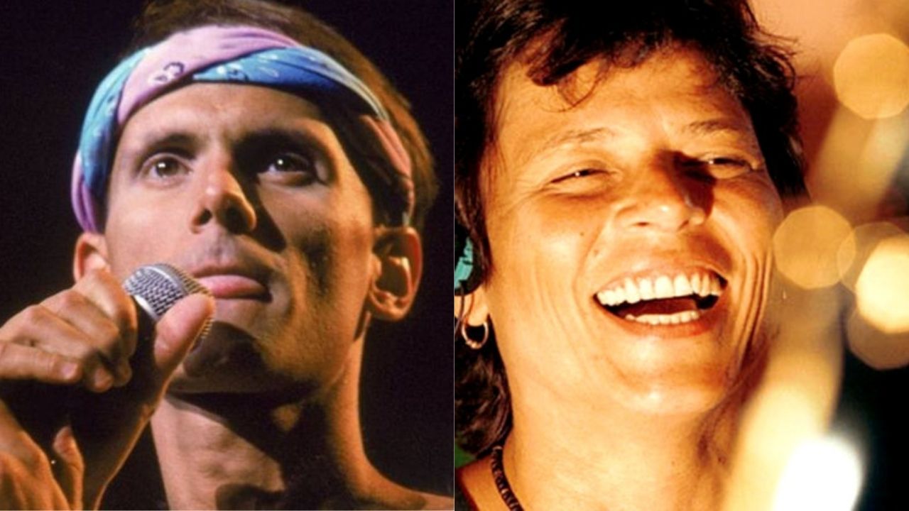 5 nomes da música brasileira que nos deixaram ainda jovens