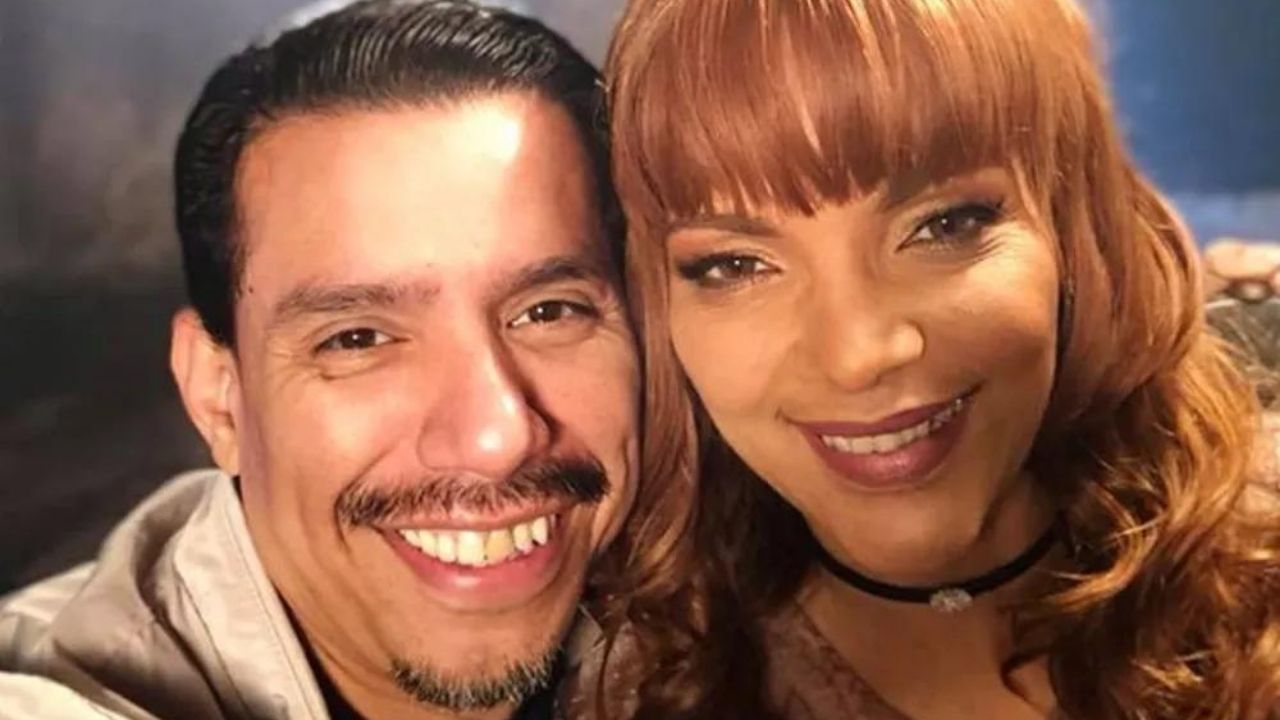 Morte do pastor Anderson: filhos de Flordelis são julgados hoje