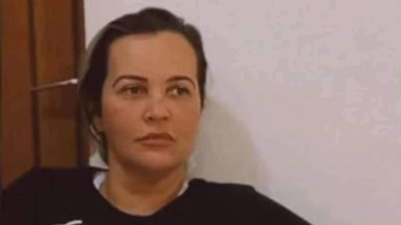 Supeita de envenenar enteada é denunciada pela PF no Rio de Janeiro