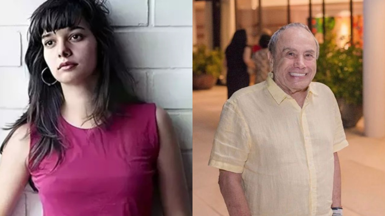 Stênio García desabafa sobre assassinato de Daniella Perez: ‘Me atordoa’