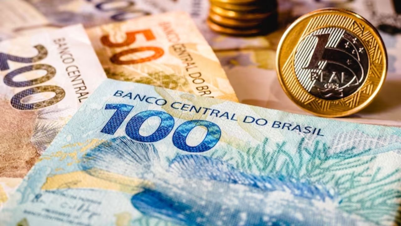 Como saber se você tem “dinheiro esquecido” no Banco Central