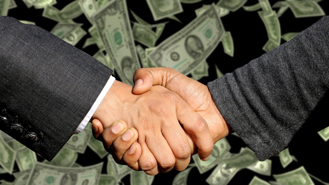 Escândalo do mensalão: como funcionava o polêmico sistema de compra de votos