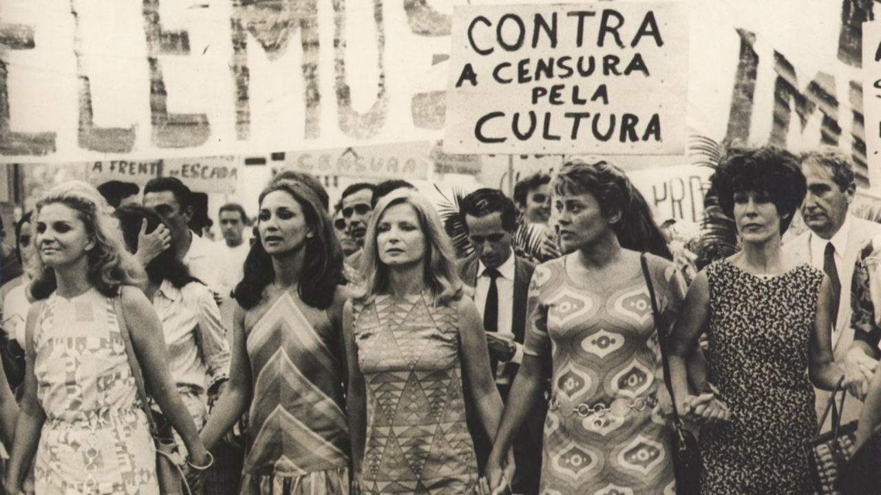 Além do caótico dia de 64: confira os principais golpes de Estado do Brasil