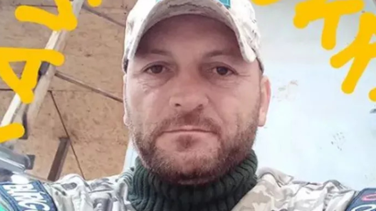 Mãe de brasileiro morto na guerra da Ucrânia desabafa: ‘A dor é insuportável’
