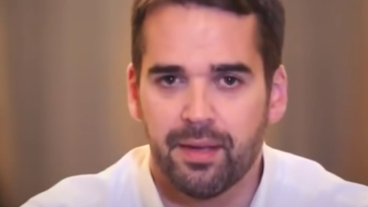 Eduardo Leite comenta eleições de 2022: ‘Não vai ter segundo turno entre Lula e Bolsonaro’