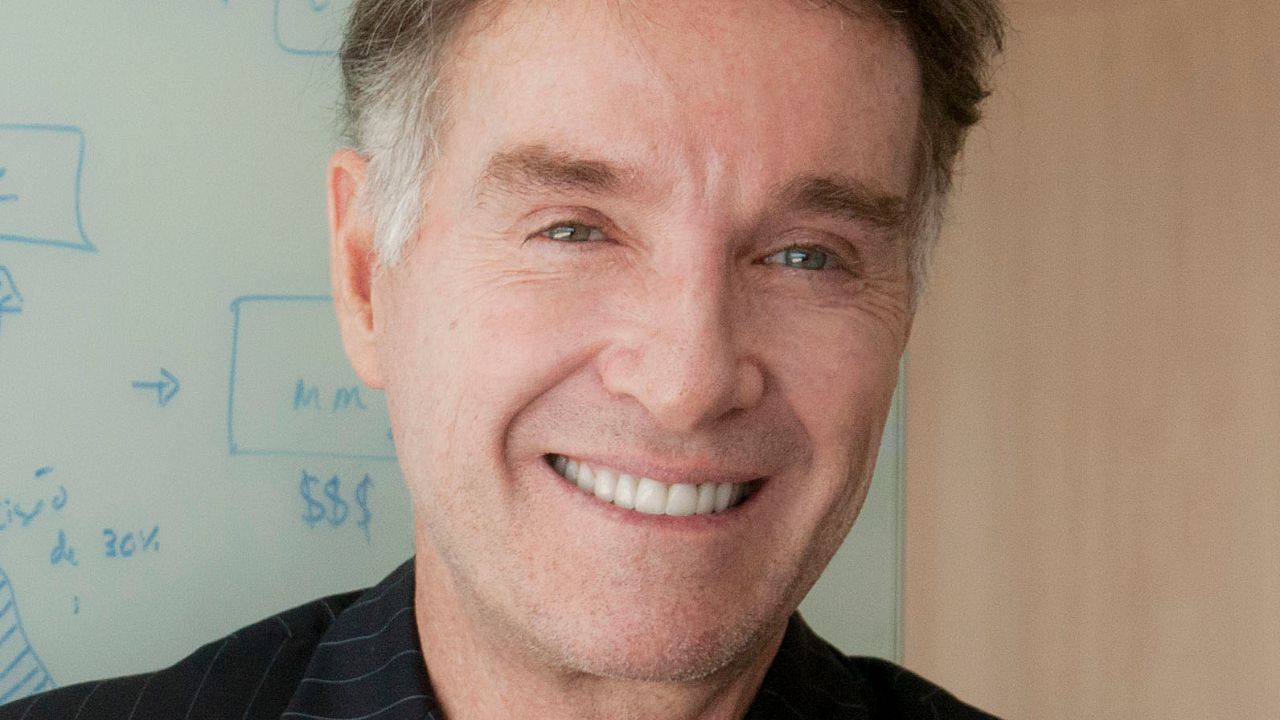 Eike Batista, o ex-bilionário brasileiro que já esteve na lista da Interpol