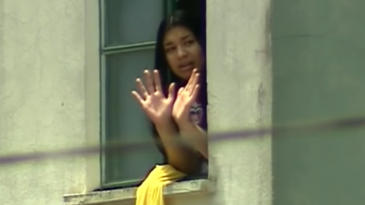 Caso Eloá Cristina: o sequestro seguido de morte que abolou o país