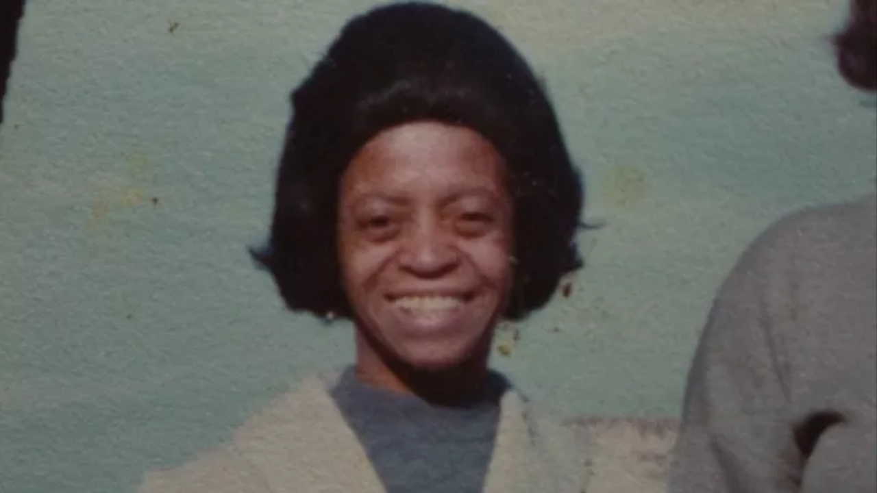 Enedina Alves Marques: A primeira engenheira negra do Brasil