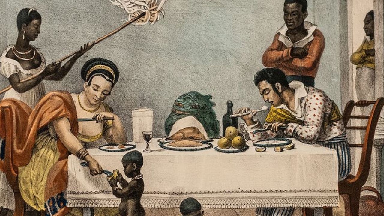 ‘Marcados: Racismo, antirracismo e vocês’: obra discute as origens do racismo nos EUA e apresenta reflexão para os brasileiros