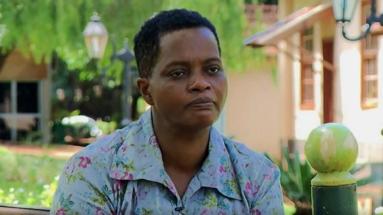 Entenda o caso de Madalena Gordiano, a mulher escravizada durante anos em Minas Gerais