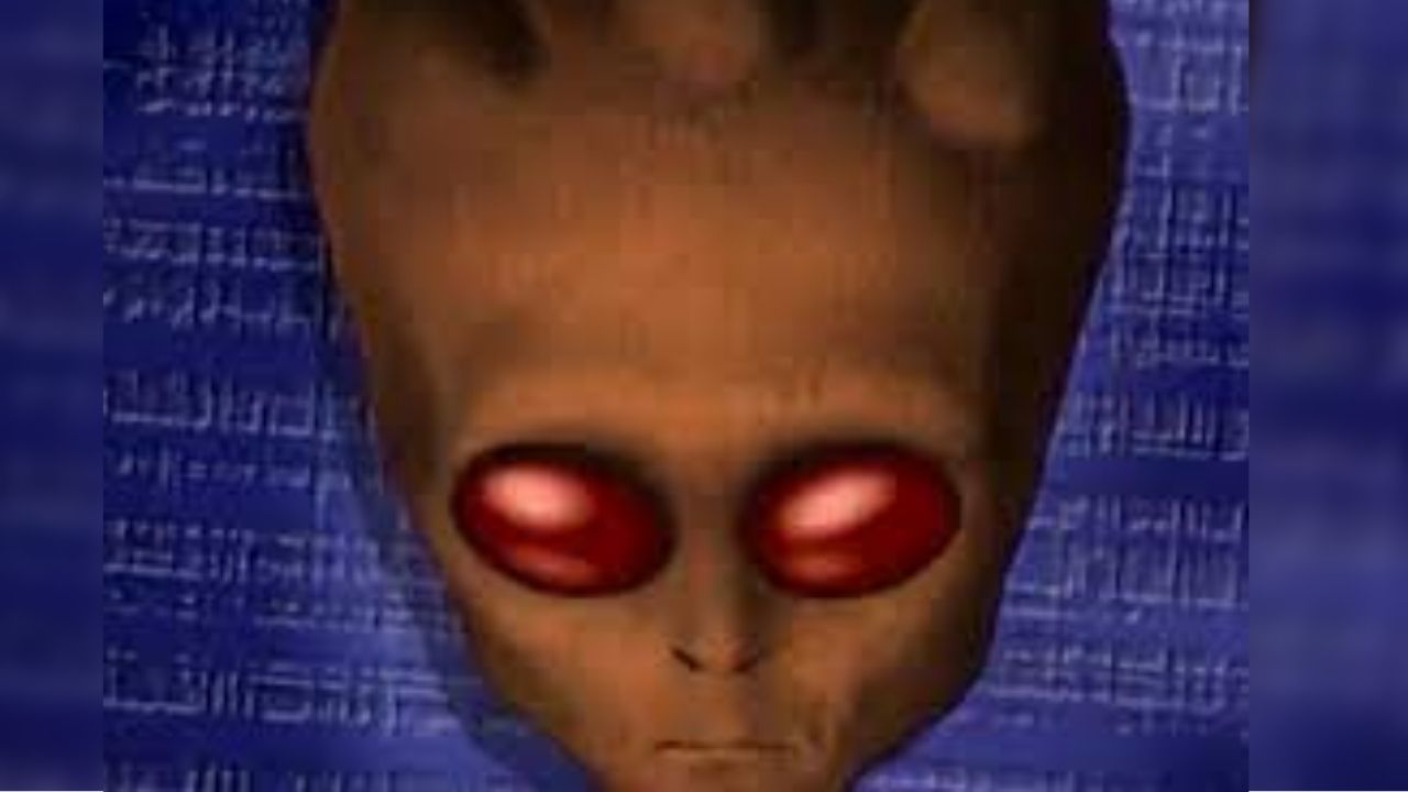 29 anos do ET de Varginha: livros para quem ama ufologia e teoria da conspiração