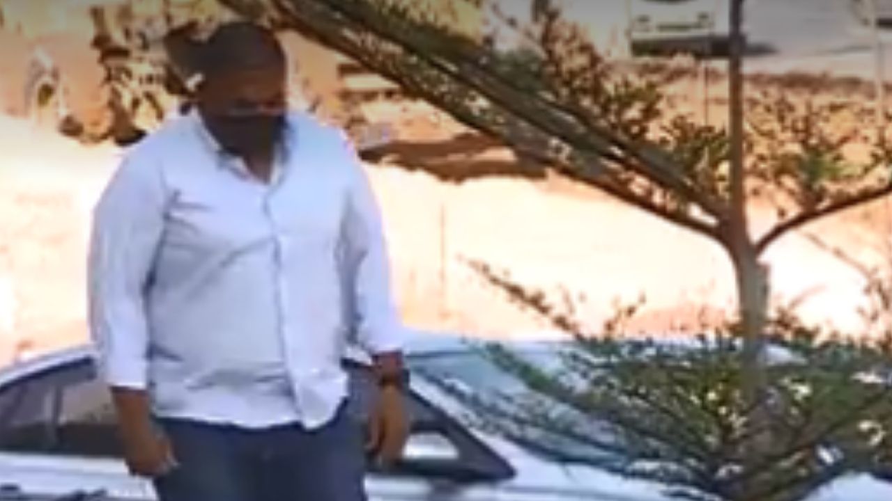 Onze anos após o crime, ex-policial é condenado por participação no assassinato de Eliza Samudio