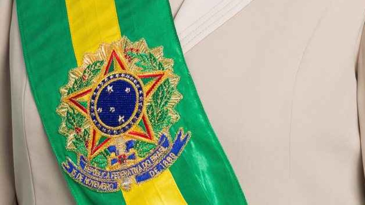 Quanto ganha a pessoa que se torna presidente do Brasil?