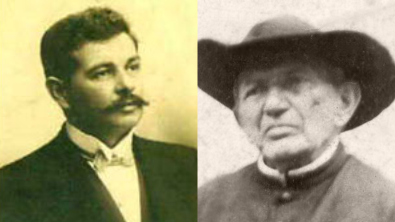 Floro Bartolomeu, o braço político do ‘santo’ do Juazeiro